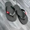 Dẹ́p tông nam lão xỏ ngón logo hươu, đế cao su cứng, chỉ 50.439₫ - Ưu đãi 2