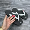 Dẹ́p tông nam lão xỏ ngón logo hươu, đế cao su cứng, chỉ 50.439₫ - Ưu đãi 4