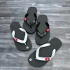 Dẹ́p tông nam lão xỏ ngón logo hươu, đế cao su cứng, chỉ 50.439₫ - Ưu đãi 6