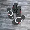 Dẹ́p tông nam lão xỏ ngón logo hươu, đế cao su cứng, chỉ 50.439₫ - Ưu đãi 7