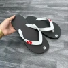Dẹ́p tông nam lão xỏ ngón logo hươu, đế cao su cứng, chỉ 50.439₫ - Ưu đãi 8