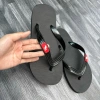 Dẹ́p tông nam lão xỏ ngón logo hươu, đế cao su cứng, chỉ 50.439₫ - Ưu đãi 9