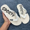 Dép Tông SPORTY Lào Nam Tính - Dép Xỏ Ngón Thể Thao, Giá 65.570₫ (Giảm 20%) 6