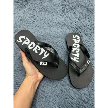 Dép Tông SPORTY Lào Nam Tính - Dép Xỏ Ngón Thể Thao, Giá 65.570₫ (Giảm 20%) 7 Dép Tông SPORTY Lào Nam Tính - Dép Xỏ Ngón Thể Thao, Giá 65.570₫ (Giảm 20%) 7