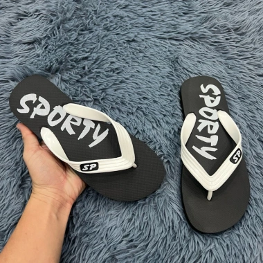 Dép Tông SPORTY Lào Nam Tính - Dép Xỏ Ngón Thể Thao, Giá 65.570₫ (Giảm 20%) 9 Dép Tông SPORTY Lào Nam Tính - Dép Xỏ Ngón Thể Thao, Giá 65.570₫ (Giảm 20%) 9