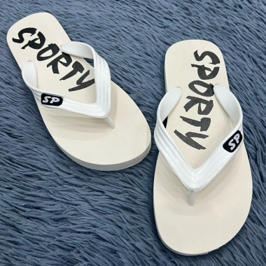 Dép Tông SPORTY Lào Nam Tính - Dép Xỏ Ngón Thể Thao, Giá 65.570₫ (Giảm 20%) 10 Dép Tông SPORTY Lào Nam Tính - Dép Xỏ Ngón Thể Thao, Giá 65.570₫ (Giảm 20%) 10