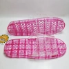 Dép trẻ em MT2 màu hồng size tự do (31-33) - Giá chỉ 60.000, giảm tới 12.000