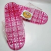 Dép trẻ em MT2 màu hồng size tự do (31-33) - Giá chỉ 60.000, giảm tới 12.000 3