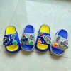 Dép Trẻ Em Sticker OTO Nhựa EVA Siêu Nhẹ, Siêu Mềm cho Bé Trai 2‑10 tuổi – 85.000₫ 2