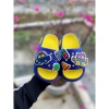 Dép Trẻ Em Sticker OTO Nhựa EVA Siêu Nhẹ, Siêu Mềm cho Bé Trai 2‑10 tuổi – 85.000₫ 8