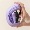 Dép trong nhà Hello Kitty cho bé gái - Chống trượt, mát nhẹ, giảm 18% - LeTong 9