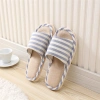 Dép trong nhà họa tiết mèo DV.02 - Siêu mềm, thoải mái, giảm giá 39.900 VND 6