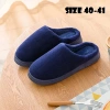 Dép trong nhà họa tiết mèo DV.02 - Siêu mềm, thoải mái, giảm giá 39.900 VND 10