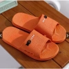 Dép trong nhà nam nữ siêu hot TK3 giảm còn 55k - thoải mái văn phòng, khách sạn 2