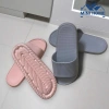 Dép trong nhà thời trang Hàn nam nữ êm chân chống trượt mềm mại chỉ 22.050 VND 6