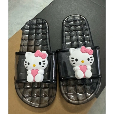 Dép trong nhà trẻ em Tăng 1-2 SZ KL19 siêu xinh, giá ưu đãi 55.000 VNĐ 3