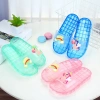 Dép trong nhà trẻ em Tăng 1-2 SZ KL19 siêu xinh, giá ưu đãi 55.000 VNĐ 6