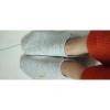 Dép vải freesize 38- đi trong nhà gọn thoáng, ấm, chống trơn trượt, giá chỉ 10.000 VND 6
