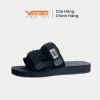 Dép Vento Nam Nữ Quai Ngang Form Nhỏ +1 Size, thoải mái dạo phố du lịch VT112