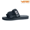 Dép Vento Nam Nữ Quai Ngang Form Nhỏ +1 Size, thoải mái dạo phố du lịch VT112 2