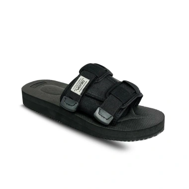 Dép Vento Nam Nữ Quai Ngang Form Nhỏ +1 Size, thoải mái dạo phố du lịch VT112 4 Dép Vento Nam Nữ Quai Ngang Form Nhỏ +1 Size, thoải mái dạo phố du lịch VT112 4