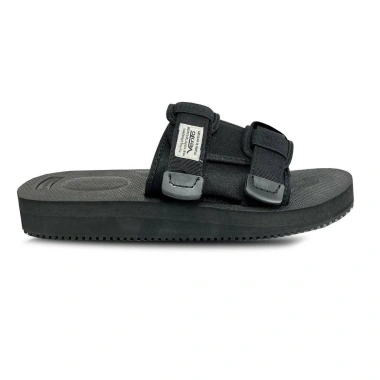 Dép Vento Nam Nữ Quai Ngang Form Nhỏ +1 Size, thoải mái dạo phố du lịch VT112