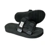 Dép Vento Nam Nữ Quai Ngang Form Nhỏ +1 Size, thoải mái dạo phố du lịch VT112 6