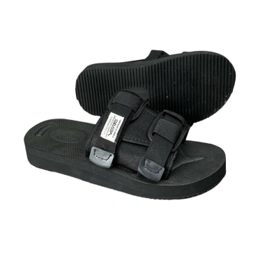 Dép Vento Nam Nữ Quai Ngang Form Nhỏ +1 Size, thoải mái dạo phố du lịch VT112 6 Dép Vento Nam Nữ Quai Ngang Form Nhỏ +1 Size, thoải mái dạo phố du lịch VT112 6