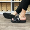 Dép Vento Nam Nữ Quai Ngang Form Nhỏ +1 Size, thoải mái dạo phố du lịch VT112 7