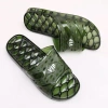 Dép VIP chống trơn trượt cho nhà tắm, văn phòng, nhà vệ sinh - Siêu nhẹ, bám tốt, 33.250₫