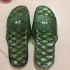 Dép VIP chống trơn trượt cho nhà tắm, văn phòng, nhà vệ sinh - Siêu nhẹ, bám tốt, 33.250₫ 3