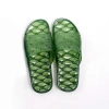 Dép VIP nữ size 37/38 màu đen, đế chống trượt, dùng trong nhà tắm, vệ sinh - chỉ 12.000đ 5