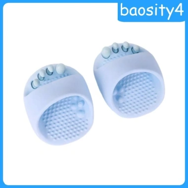 Dép Vòm Chân Tăng Cường Căn Chỉnh Chân Nhỏ Gọn Nâng Hông Ngón Chân Tách