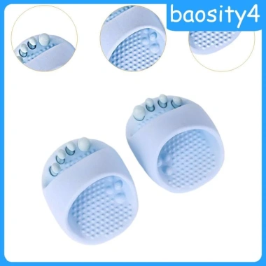 Dép Vòm Chân Tăng Cường Căn Chỉnh Chân Nhỏ Gọn Nâng Hông Ngón Chân Tách