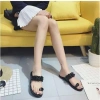 Dép Xỏ Ngón Quai Ngang Xinh Xắn - Tặng Nước Hoa, Giá 900k (Giảm 22%) 4