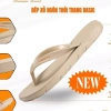 Dép xỏ ngón và lào nam nữ 2.026 siêu nhẹ TPU Nesty - Giá 94.500đ, hot nhất