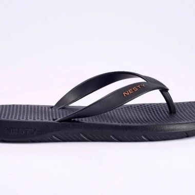 Dép xỏ ngón và lào nam nữ 2.026 siêu nhẹ TPU Nesty - Giá 94.500đ, hot nhất