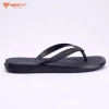 Dép xỏ ngón và lào nam nữ 2.026 siêu nhẹ TPU Nesty - Giá 94.500đ, hot nhất 8