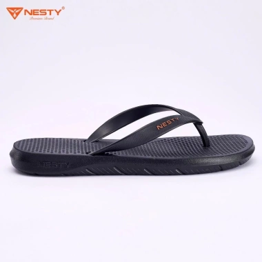 Dép xỏ ngón và lào nam nữ 2.026 siêu nhẹ TPU Nesty - Giá 94.500đ, hot nhất