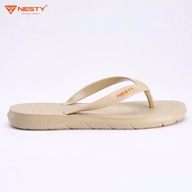 Dép xỏ ngón và lào nam nữ 2.026 siêu nhẹ TPU Nesty - Giá 94.500đ, hot nhất