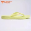 Dép xỏ ngón và lào nam nữ 2.026 siêu nhẹ TPU Nesty - Giá 94.500đ, hot nhất 10