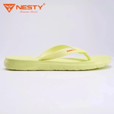 Dép xỏ ngón và lào nam nữ 2.026 siêu nhẹ TPU Nesty - Giá 94.500đ, hot nhất 10 Dép xỏ ngón và lào nam nữ 2.026 siêu nhẹ TPU Nesty - Giá 94.500đ, hot nhất 10