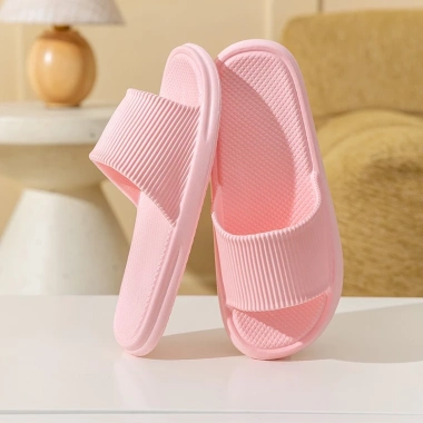 Dép Xốp Đi Trong Nhà Siêu Nhẹ Siêu Bền Thiết Kế Basic Nam Nữ – Giá 24.999₫ 8 Dép Xốp Đi Trong Nhà Siêu Nhẹ Siêu Bền Thiết Kế Basic Nam Nữ – Giá 24.999₫ 8