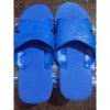 Dép xốp lào quai ngang cho khách sạn - Siêu nhẹ, thoải mái, giá chỉ 20.000đ 7