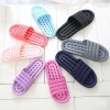 Dép Xốp Lổ Thoáng Khí Chống Trượt - Dùng Nhà, Văn Phòng, Khách Sạn, Giá 30.000₫