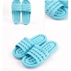 Dép Xốp Lổ Thoáng Khí Chống Trượt - Dùng Nhà, Văn Phòng, Khách Sạn, Giá 30.000₫ 3