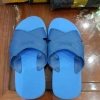 Dép xốp quai ngang cho gia đình - Đế êm không trượt, giá ưu đãi 22.000 VND 3