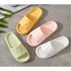 Dẹ́p xốp vân siêu nhẹ chống trơn trượt D29 cho nam nữ, giá 27.000₫, dùng trong nhà tắm, văn phòng, khách sạn 2