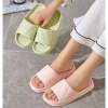 Dẹ́p xốp vân siêu nhẹ chống trơn trượt D29 cho nam nữ, giá 27.000₫, dùng trong nhà tắm, văn phòng, khách sạn 6