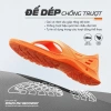 Dép ZENZO ZN1 RECOVERY chạy bộ xỏ ngón quai hậu nam nữ, full màu, du lịch dã ngoại - 375k 3